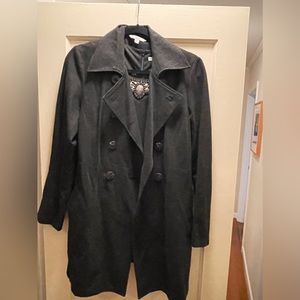 Cabi jacket, Top and Skirt